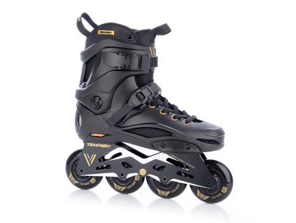 viber l e 80 koleckove brusle