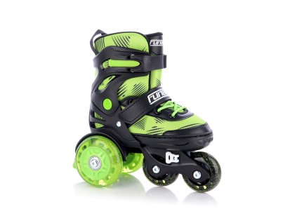 twixer koleckove brusle