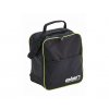 elan ski boot bag