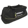 taska elan fitness
