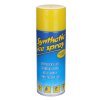 chladivy spray kelen synteticky led