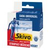 skivo univerzal souprava 80g