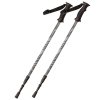 zajo trekking poles basic