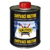 skivo smyvaci roztok 800ml