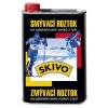 skivo smyvaci roztok 500ml