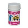 skivo olympia fialovy