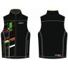 vesta elan new racing softshell 11 12