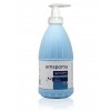 emspoma special modra 1000 ml