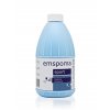 emspoma special modra 500 ml