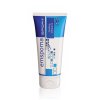 emspoma special modra 200 ml
