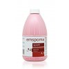 emspoma special ruzova 500 ml