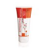 emspoma special ruzova 200 ml