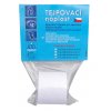 naplast mediplast 5cm x 10m 1ks 1240xt tejpovaci