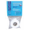 naplast mediplast 2 5cm x 10m 1ks 1220xt tejpovaci