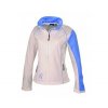 softshell bunda ELAN JANINA (Velikost XL)