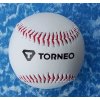 baseball micek unison un 2302