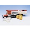 pp micky shield 40 mm barevne unison un 1309 6 ks