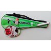 badmintonova raketa carbon un 1007
