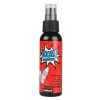 collonil boom protect 100 ml