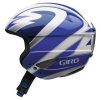 Lyžařská helma Giro Sestriere Dark Blue vel. XS