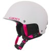 Lyžařská helma Giro Tag lavendar radius - S