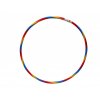 Gymnastický kruh Hula Hoop 70 cm