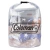 Coleman Vodotěsný obal střední