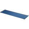 coleman touring mat