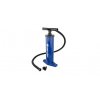 sevylor pumpa rb2500g dual action hand pump