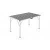 coleman large camp table