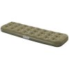 coleman comfort bed compact single