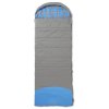 Coleman Basalt Single