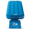 Coleman Extra Durable Airbed Single