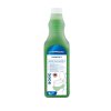 Campingaz INSTAECO LIQUID 1L