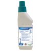 Campingaz INSTAECO POWDER 1KG