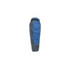 coleman xylo blue