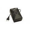 campingaz adapter s usmernovacem 230v 12v pro el chlad boxy