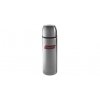 coleman termoska coleman 0 75l