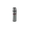 coleman termoska coleman 1 0 l
