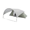 coleman classic awning