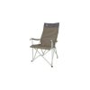 Coleman Sling Chair
