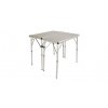 coleman 6 in 1 camping table