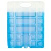 Campingaz FREEZ PACK M30 - 25,5x20x3 cm (1200 g)
