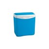 campingaz icetime 13l 17 hodin