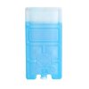 Campingaz FREEZ PACK M5 - 15x8x2,5 cm (200 g)
