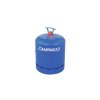 campingaz plynova lahev typ 907