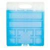 Campingaz FREEZ PACK M20 - 20x17x3 cm (800 g)