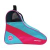 SKATE BAG SUNNY taška na brusle Junio