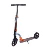IGNIS 200 AL FLEX koloběžka