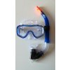 sada emme maui pvc